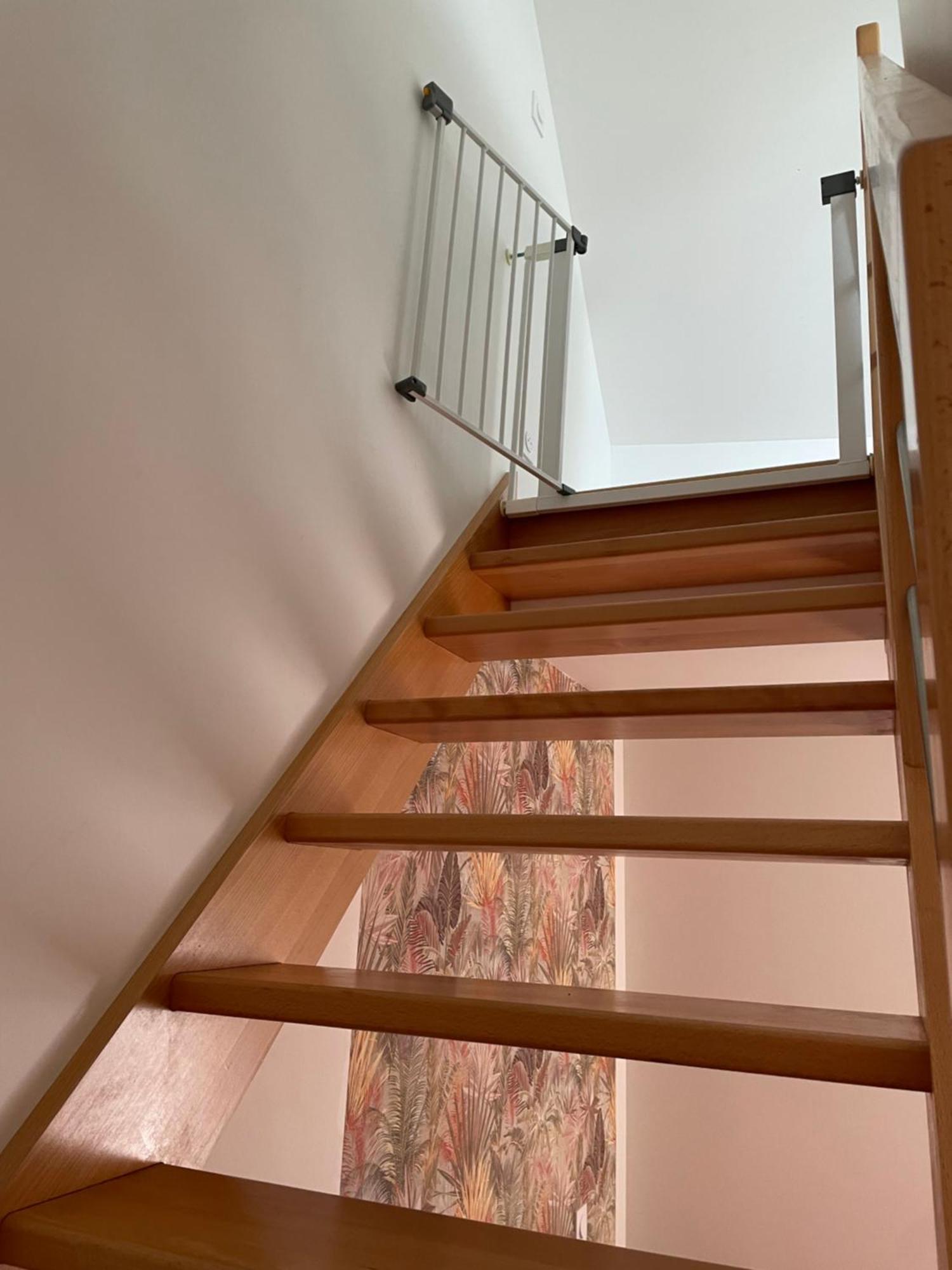 La Maisonnette St Vincent La Gacilly Zewnętrze zdjęcie